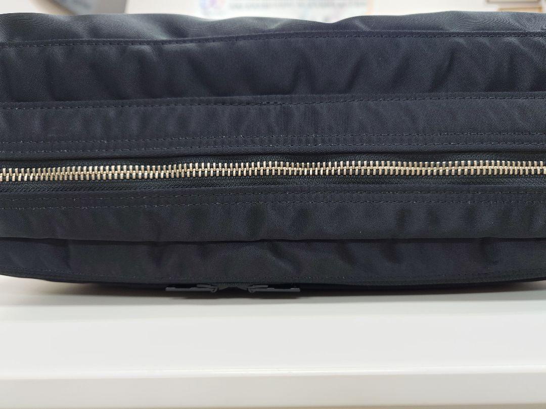 バッグ PORTER LIFT 2WAY BRIEFCASE 822-06226