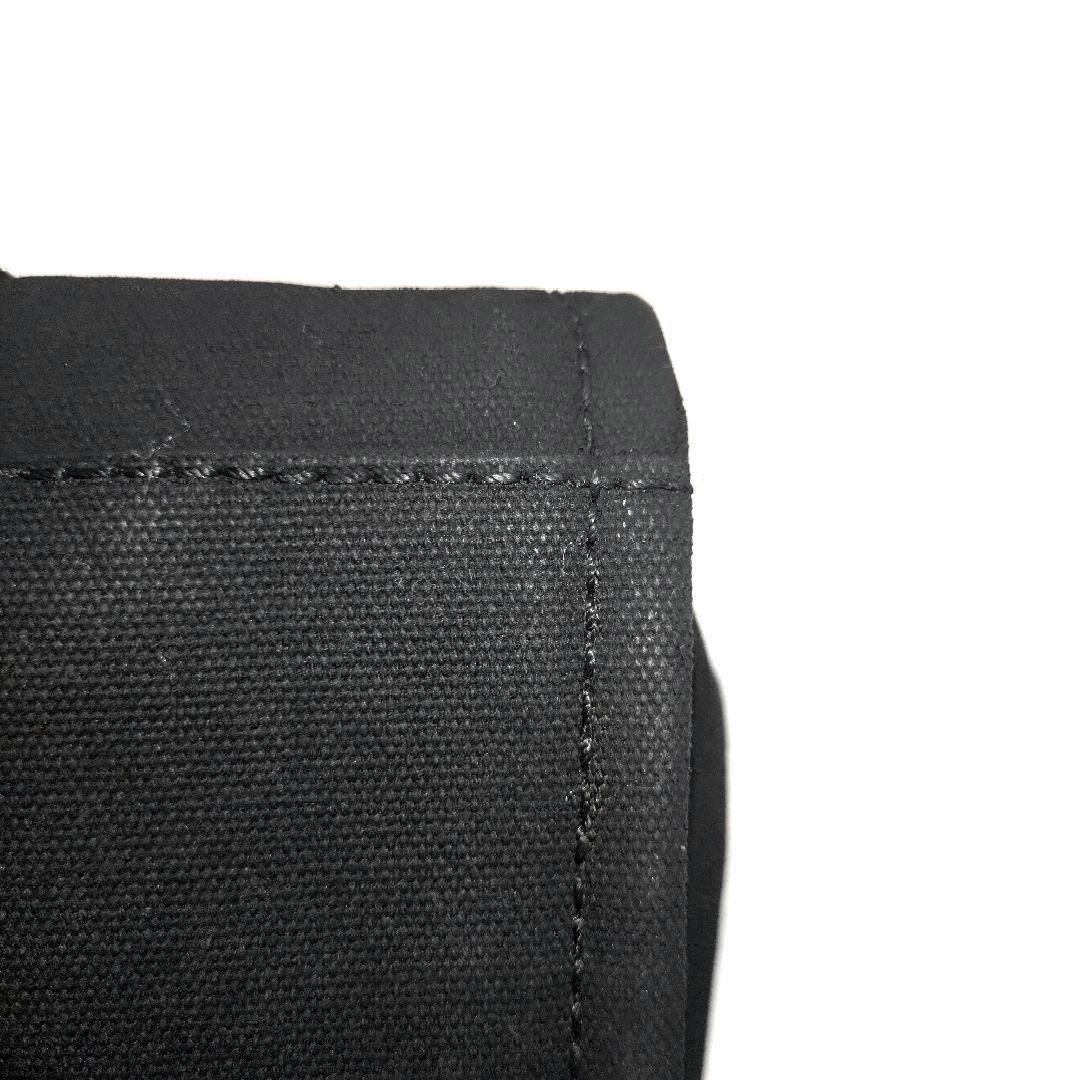 マークジェイコブスTHE TOTE