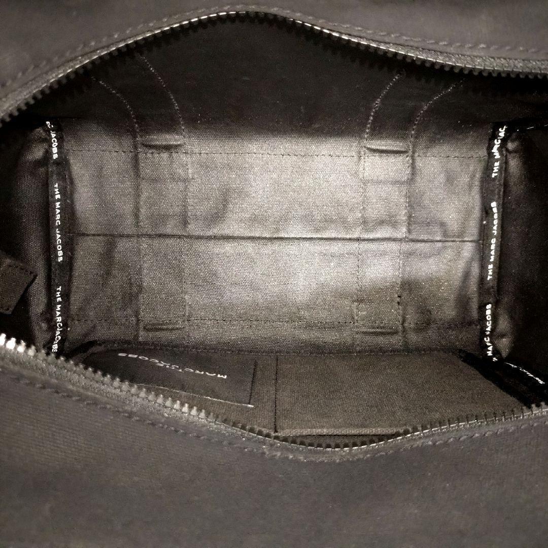 TOTE BAG2way