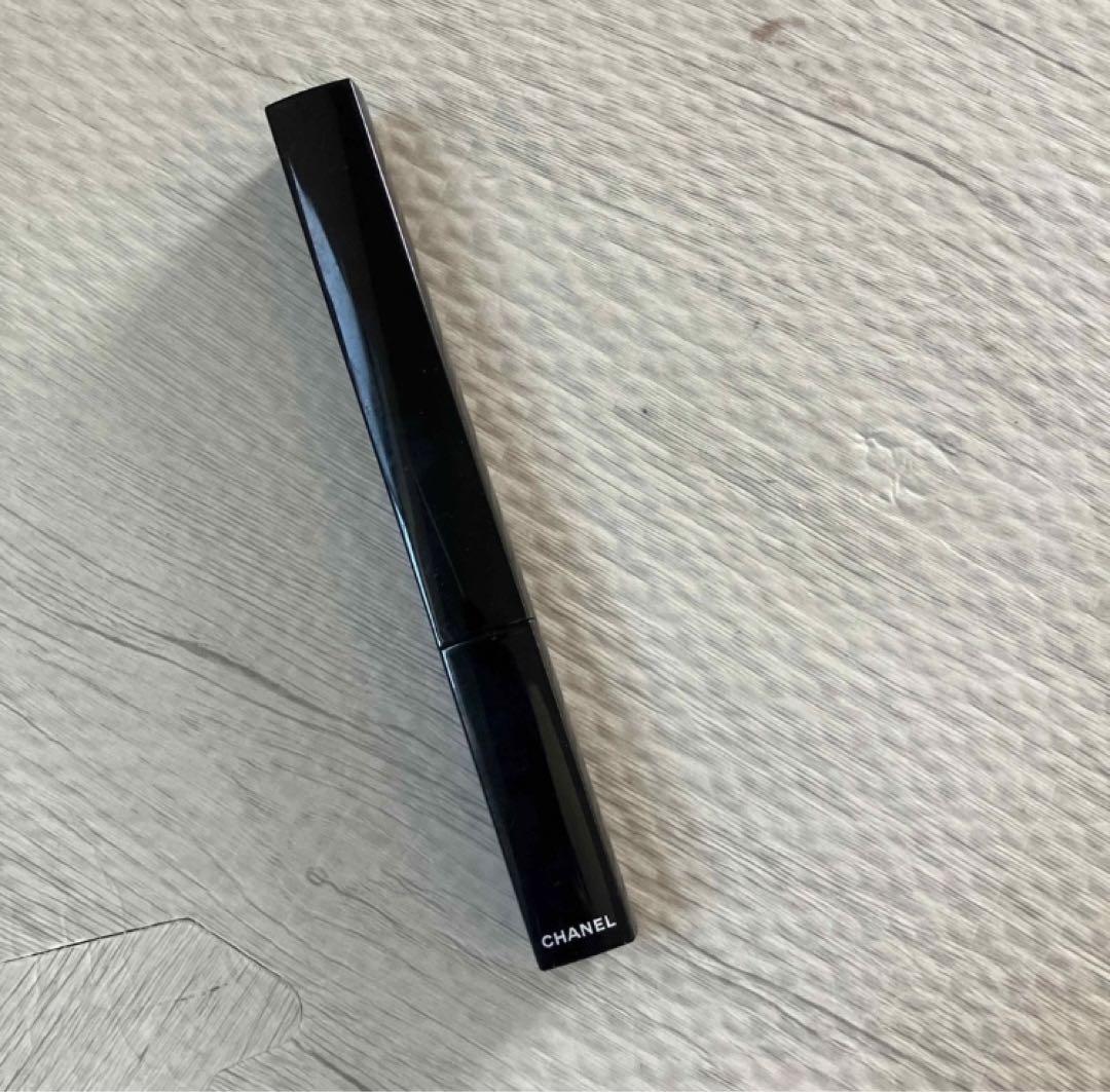 CHANEL アイライナー