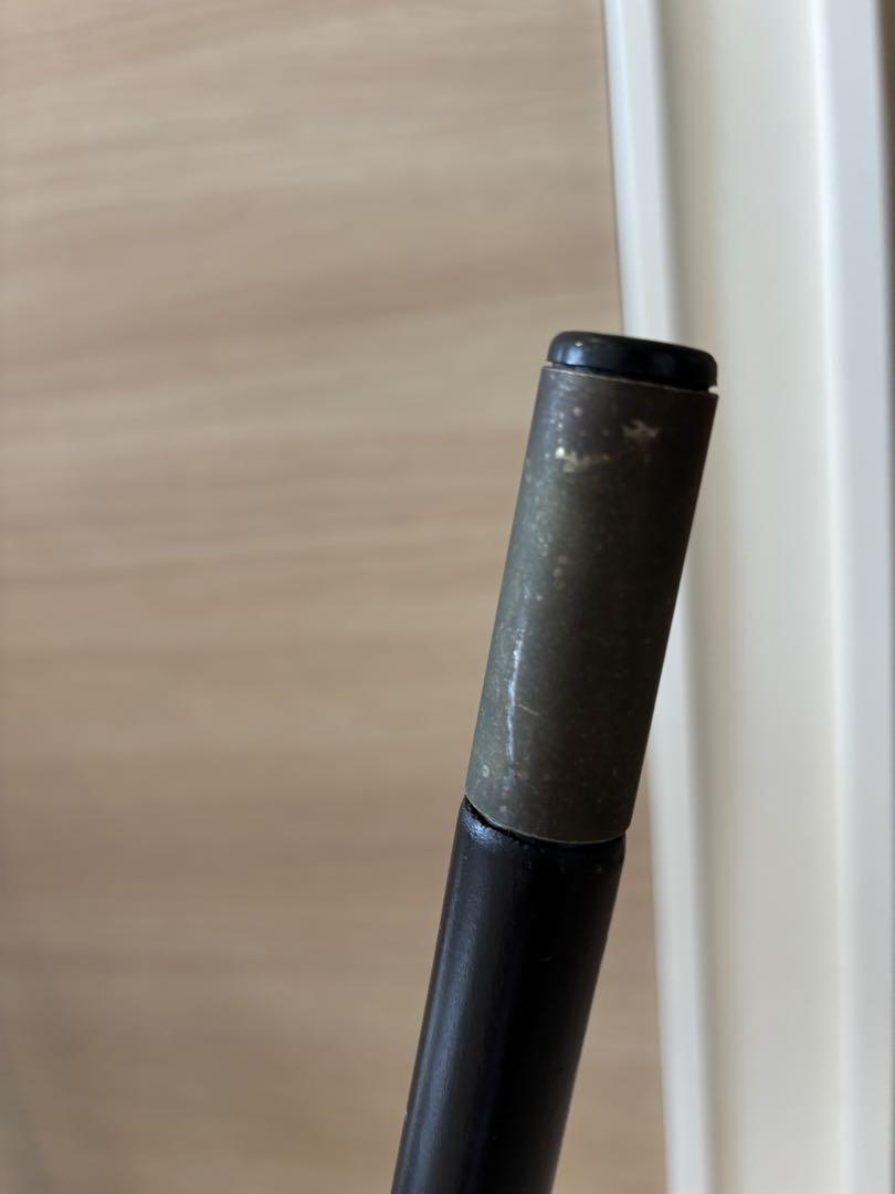 IKEA LÖVBACKEN ローヴバッケン
