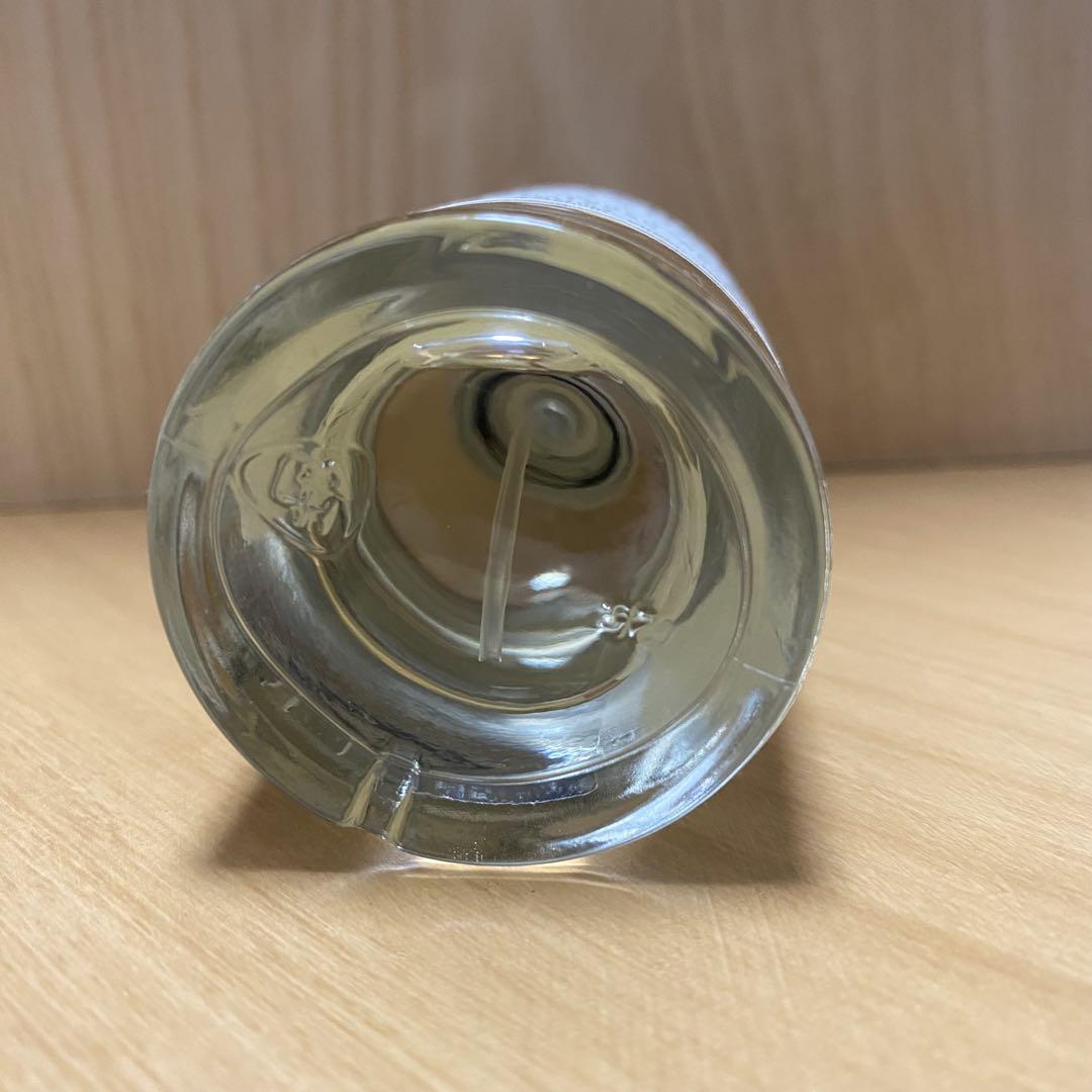 ルラボ THÉ MATCHA 26 オードパルファム 50ml