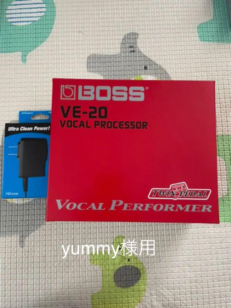 0円 豪華ラッピング無料 VE-20