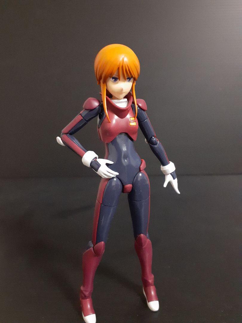 リオ