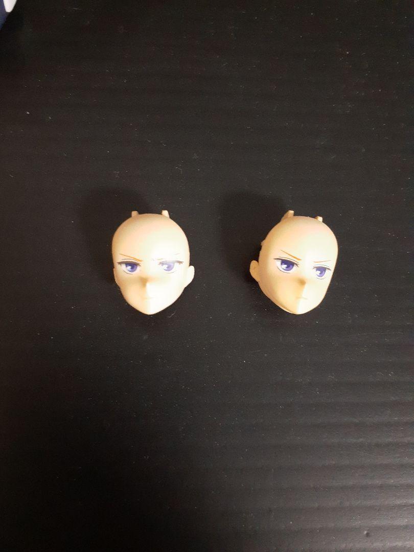 リオ