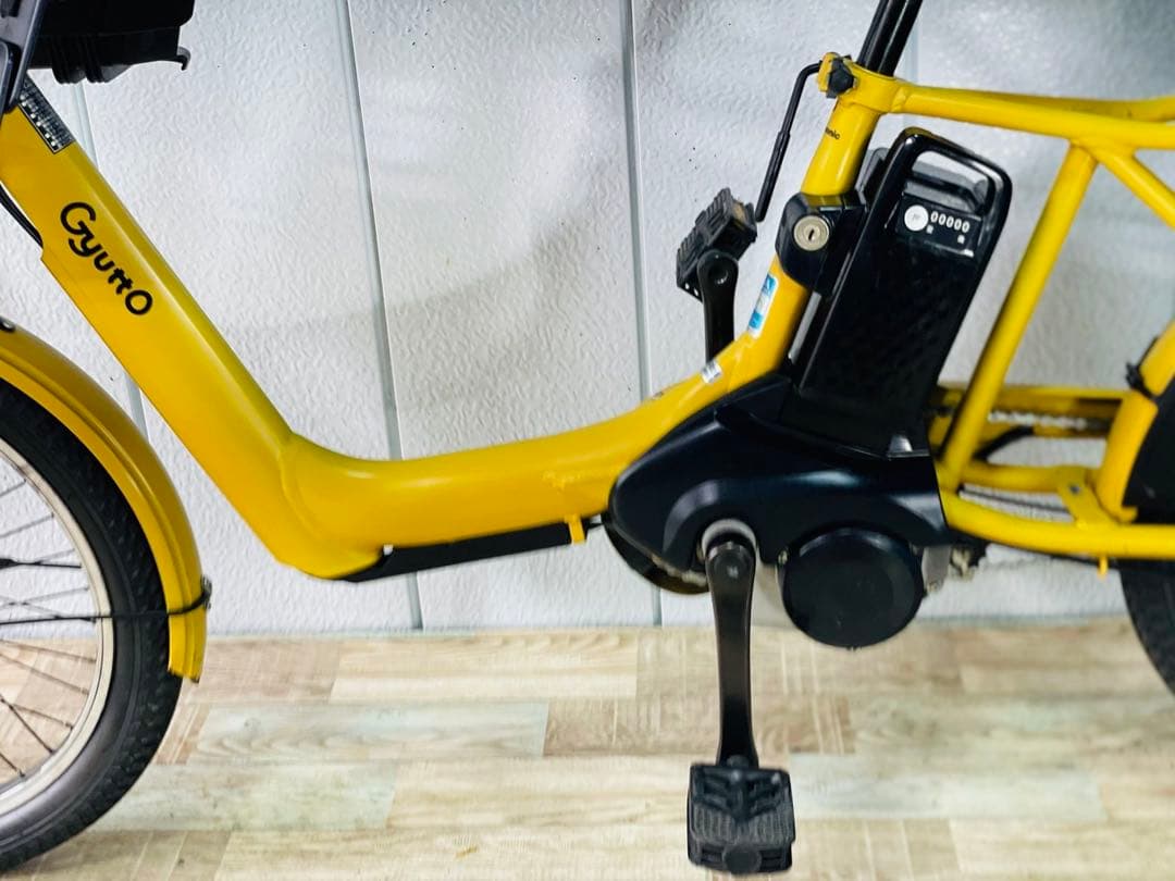 2404パナソニック16アンペア