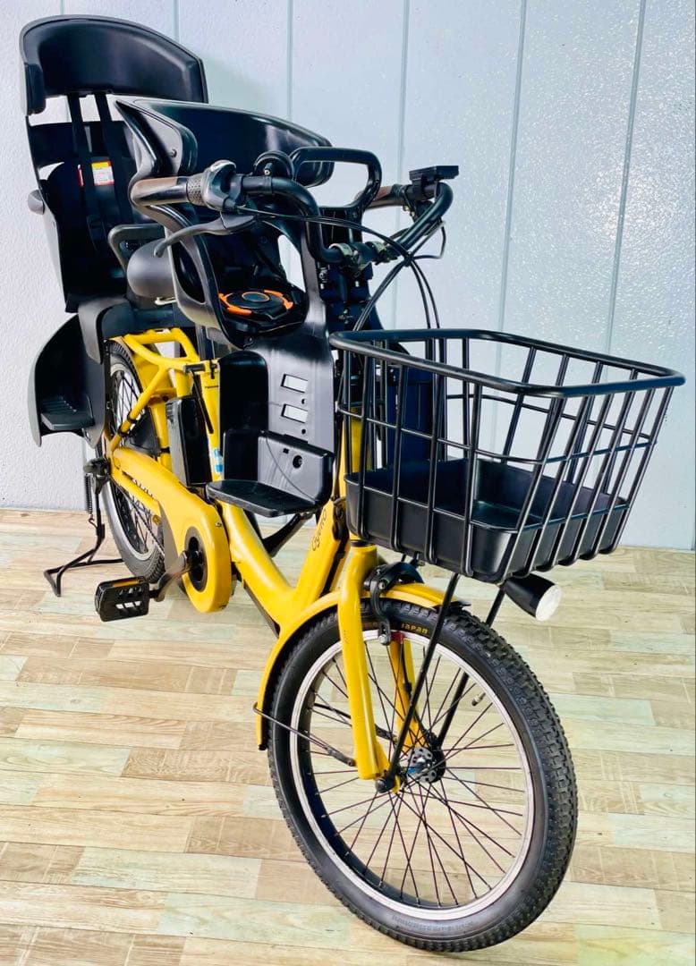 2404パナソニック16アンペア