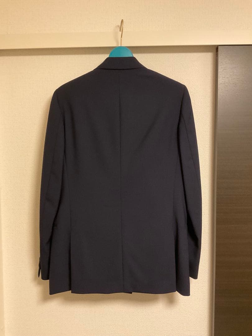 美品‼️Paul Smith セットアップ 美品‼️Paul Smith セットアップ