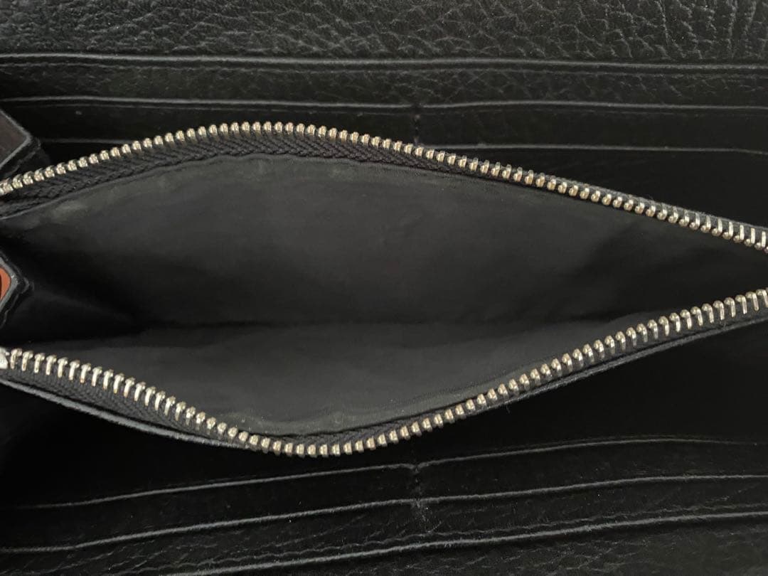 メゾンマルジェラ