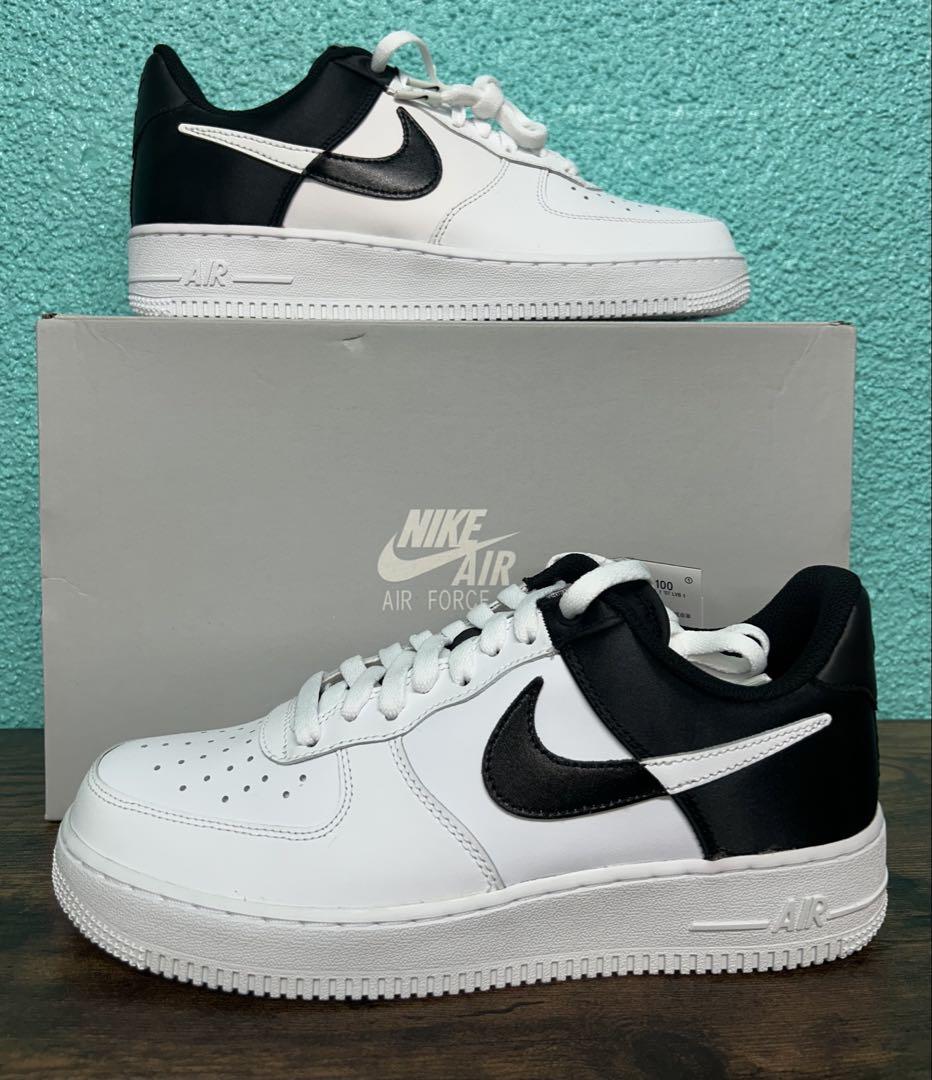 AIR FORCE 1 NBA