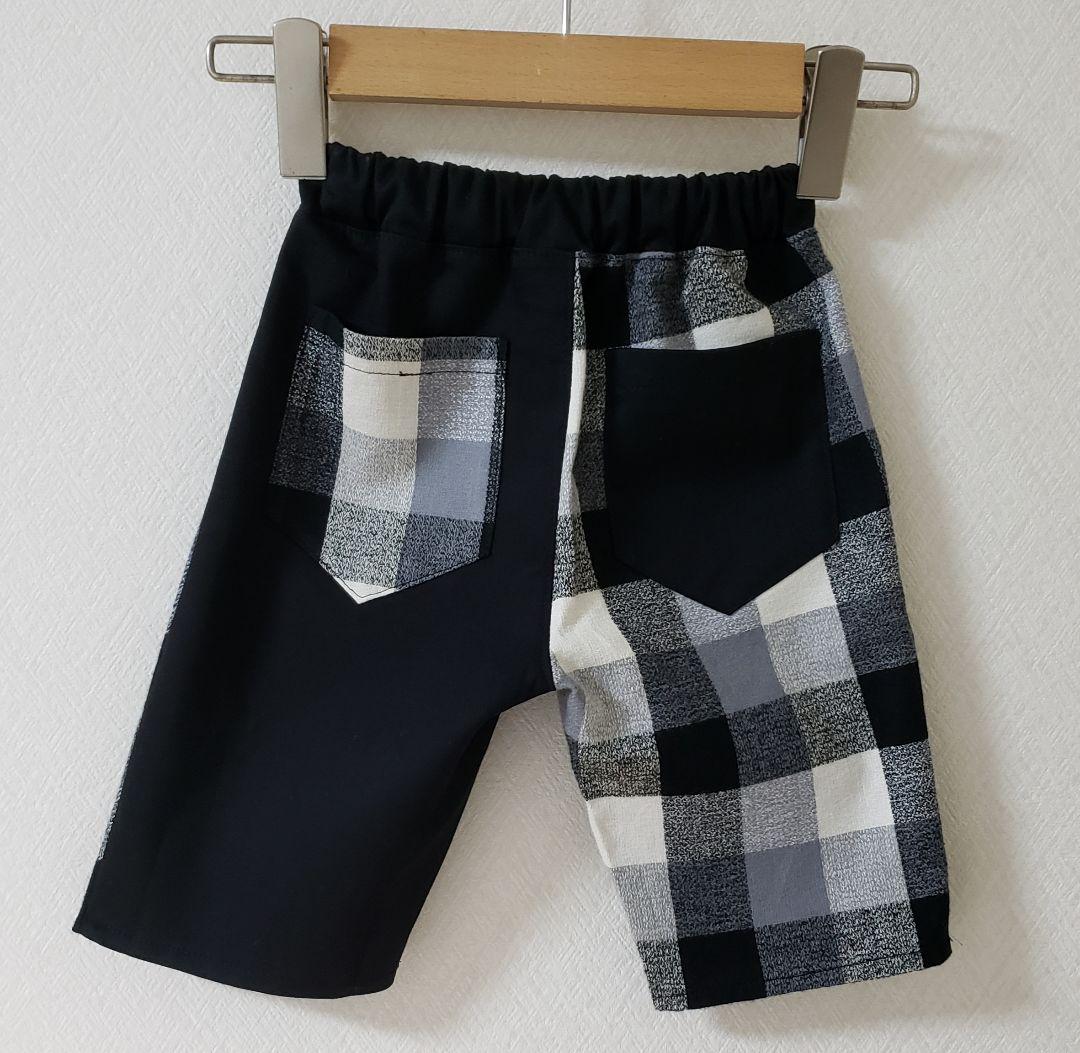 子ども服 ズボン ハンドメイド - rehda.com 子ども服 ズボン ハンドメイド - rehda.com