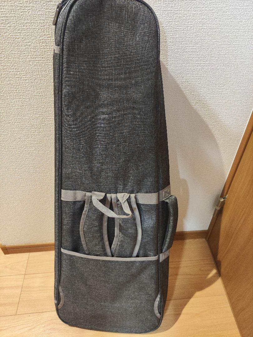 美品 GROTE(グローテ)  GR-Standard-S ストラトキャスター
