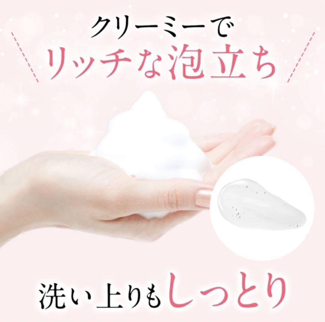 【新品12本】オンザボディ パヒュームシャワー ボディソープ 480ml