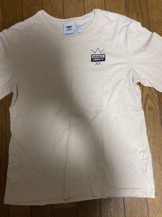 adidas originals Tシャツ オリジナルス アディダス Tシャツ/カットソー(半袖/袖なし) 日本最大のブランド - www.buffetmegaue.com.br adidas originals Tシャツ オリジナルス アディダス Tシャツ/カットソー(半袖/袖なし) 日本最大のブランド - www.buffetmegaue.com.br