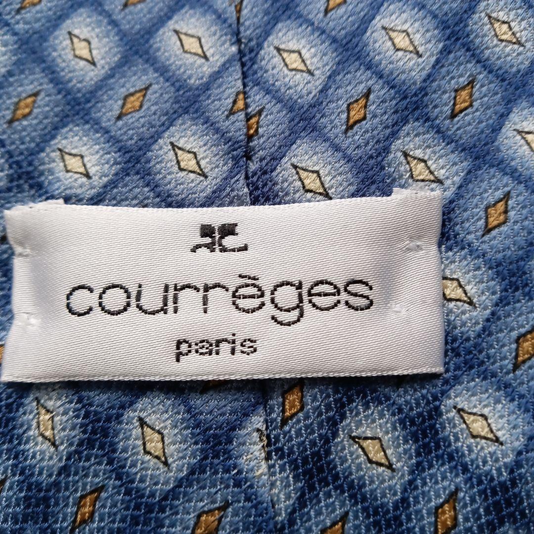 n3901ブランド ネクタイ 色 柄 素材【管理番号】