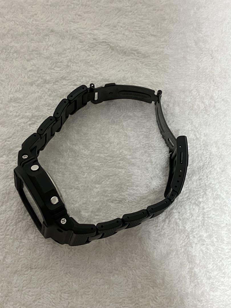 G-SHOCK GW-M5610UBC-1JF 国内正規品