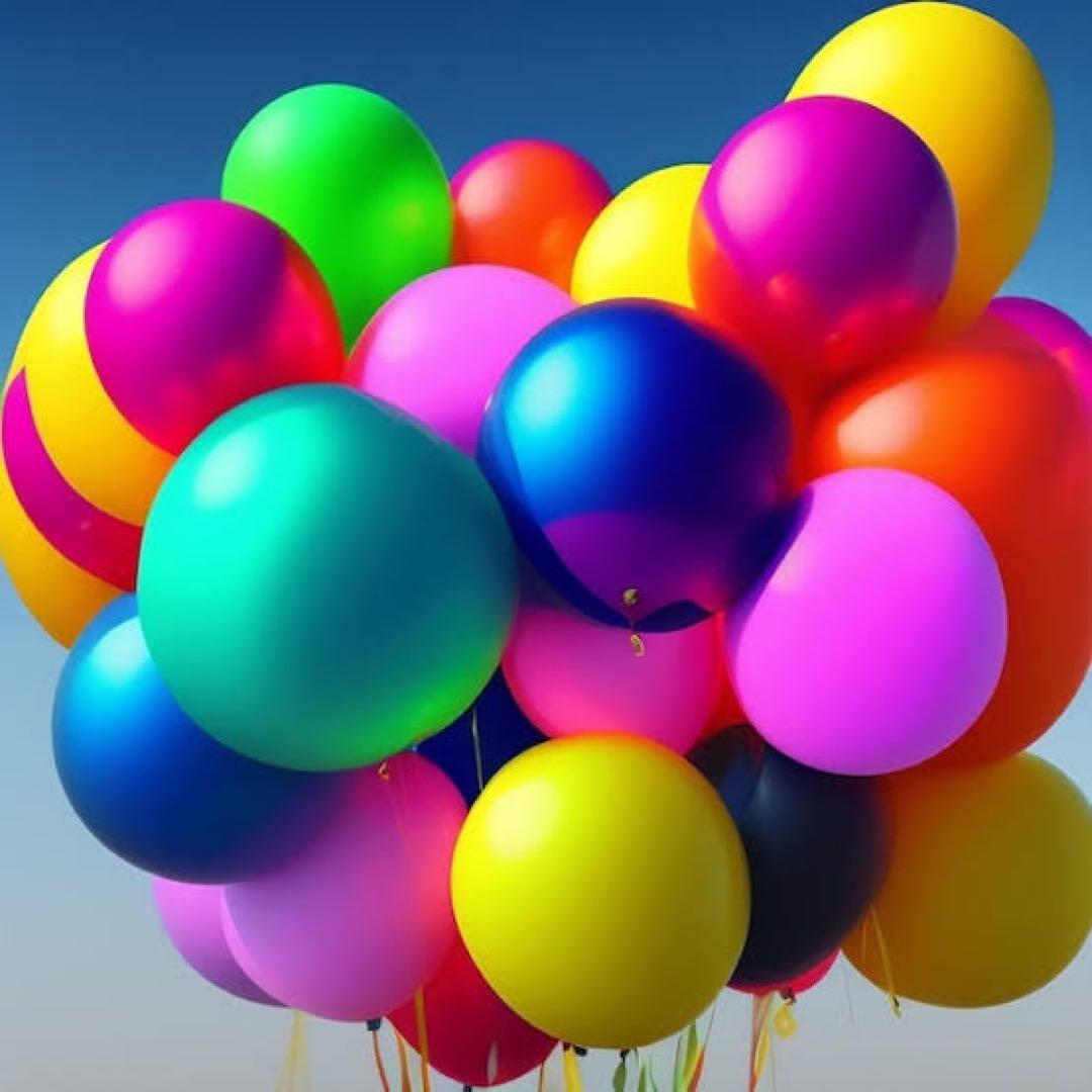 クレアスキンセラムエキスパート、シェリースキンクリーム、ウォーターN