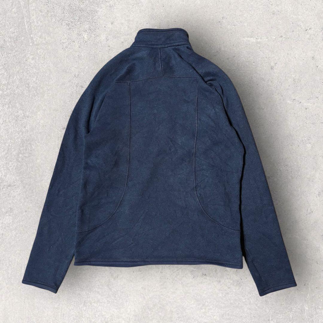 登山 アウトドア