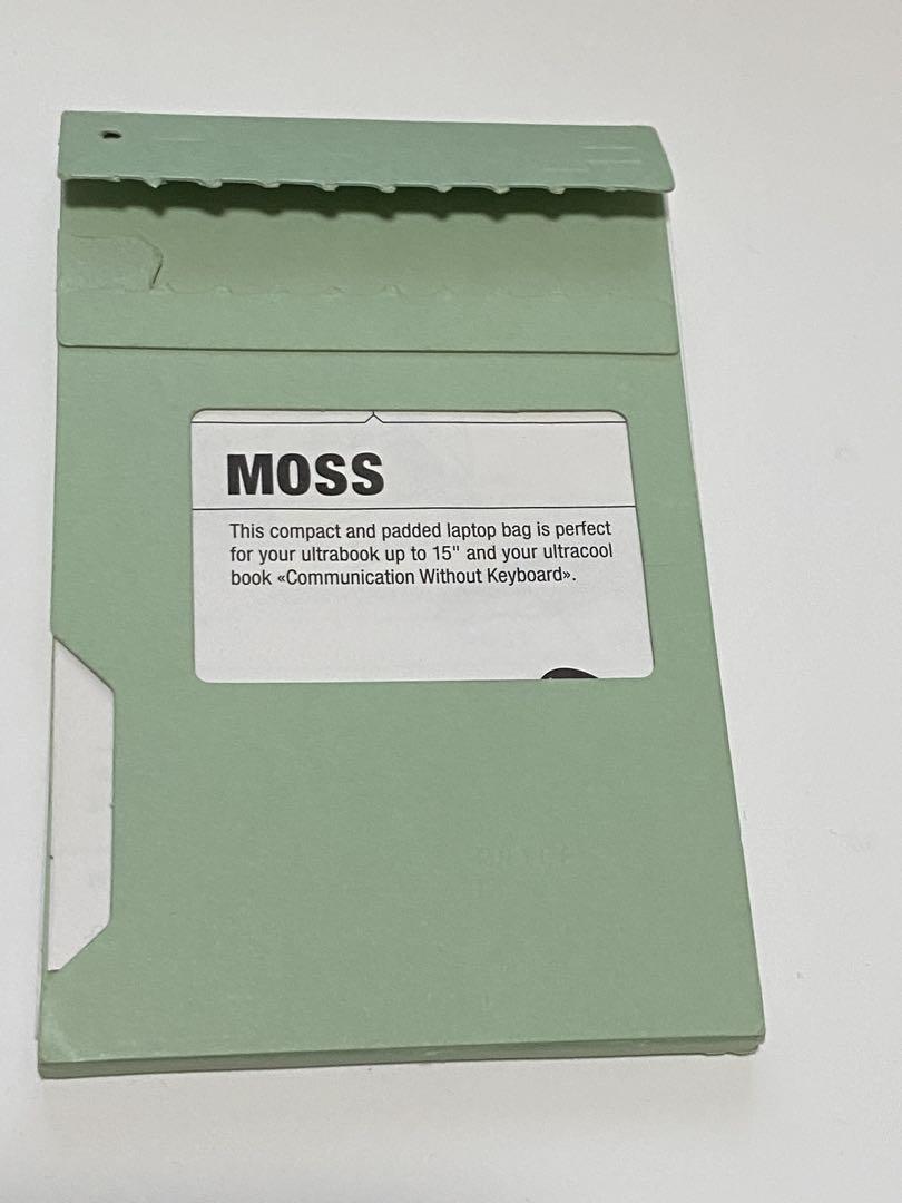 FREITAG F301 MOSS メッセンジャーバック　グリーン/アイボリー