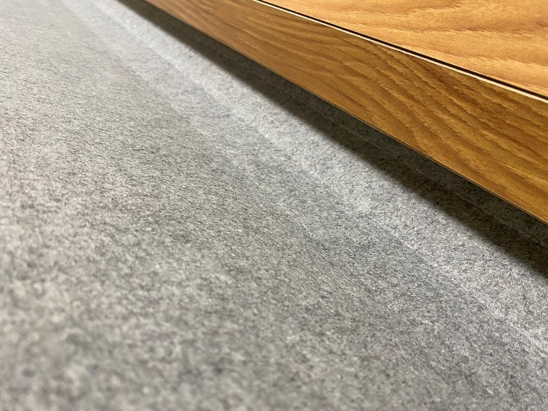 定番定番人気 8畳用 NATURALカラー jFUy8-m64011848632 フローリングカーペット 30%OFF