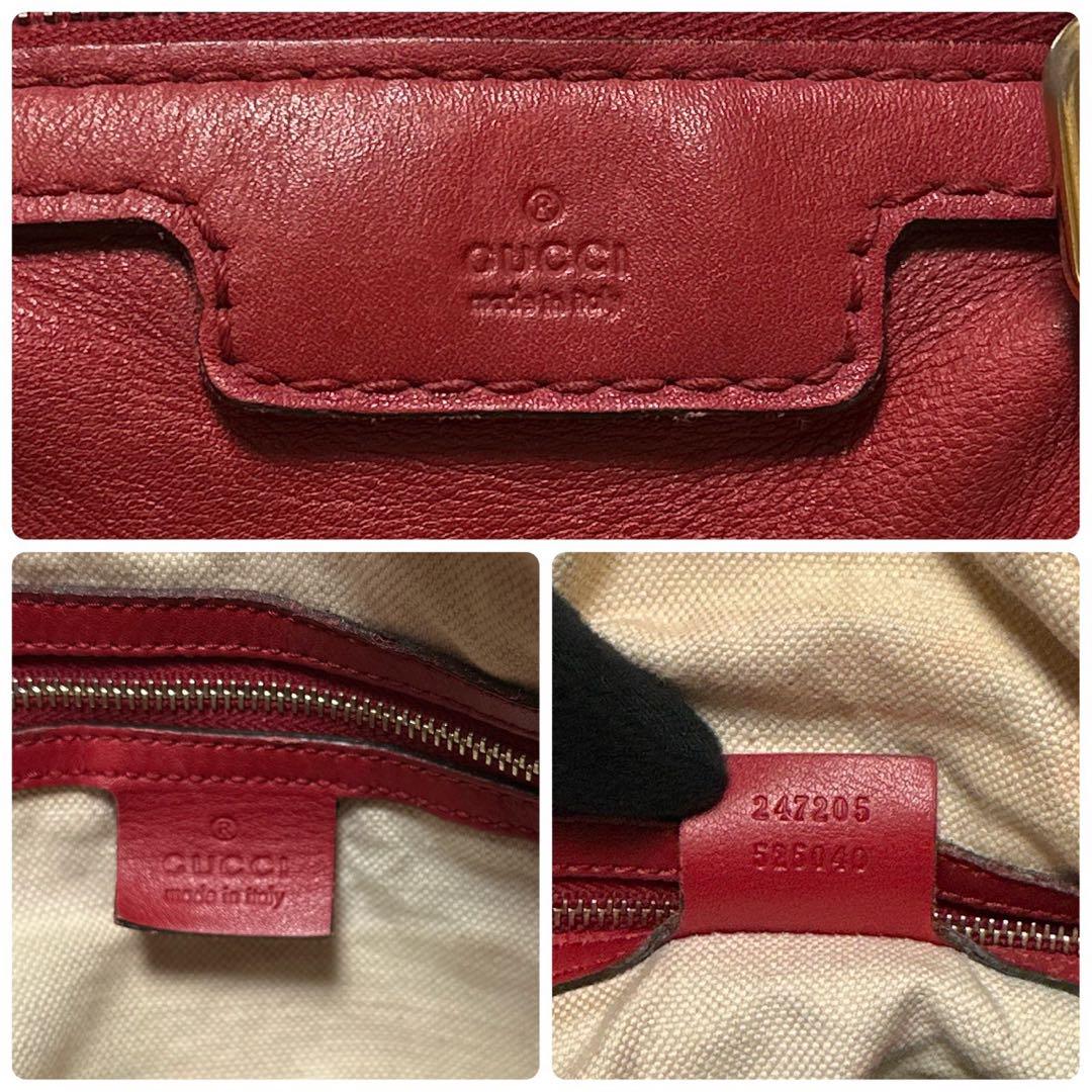 ◈ j99グッチ