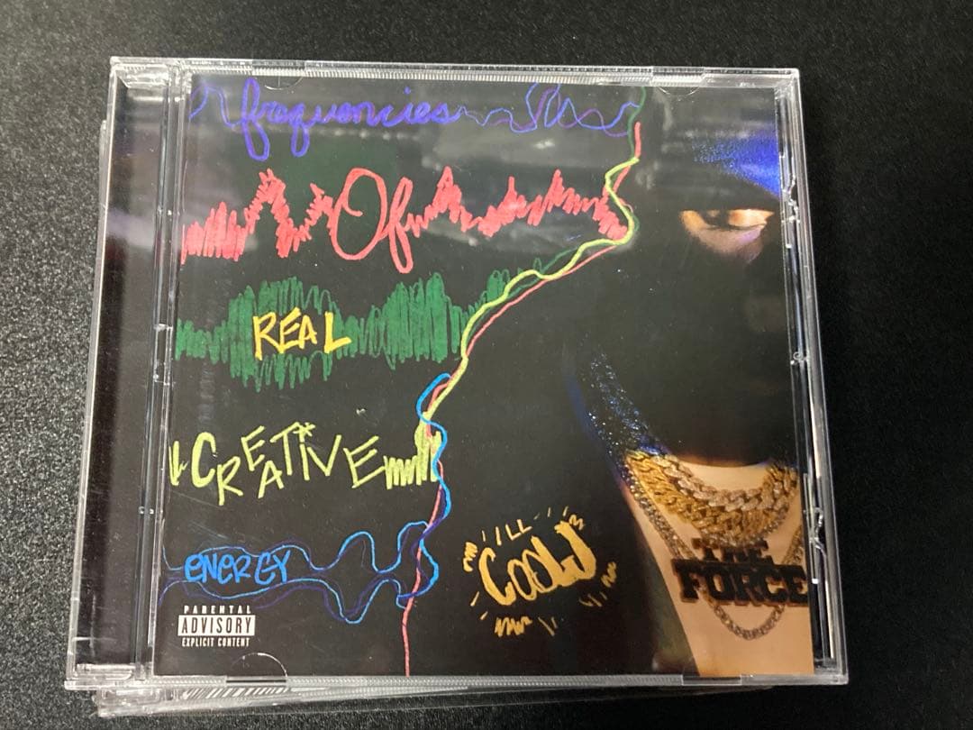 103 1,000枚超え　バラ売り不可 Tyler Denzel Mozzy