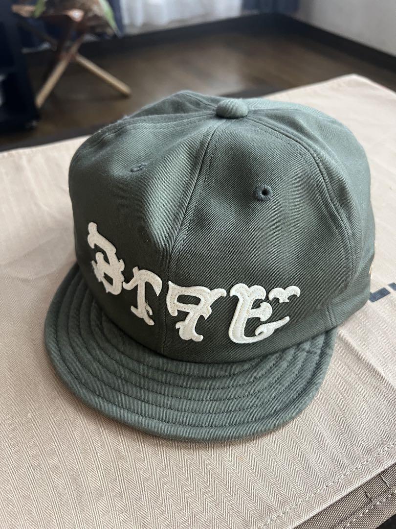 toraya equipment ヨイタビCAP