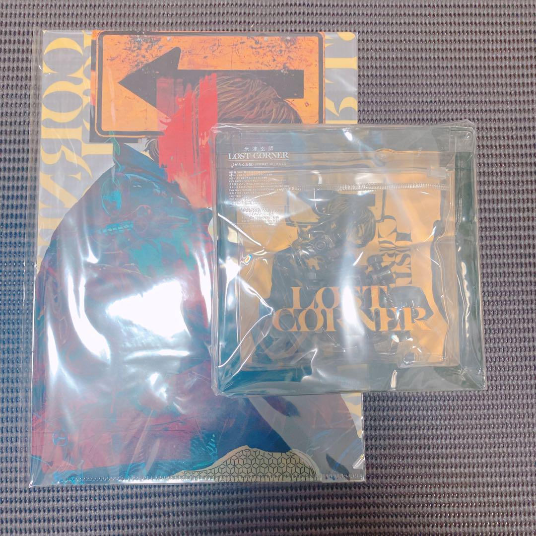 KO-ney / Rebuild オルフェウスの試練 MCU KO-ney / Rebuild オルフェウスの試練 MCU
