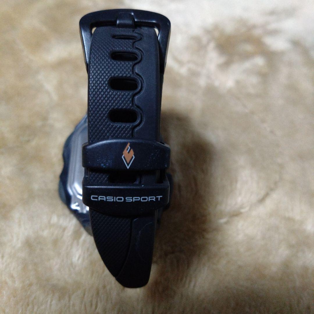 CASIO PHYS タイマーズ11 RFT-100　審判用
