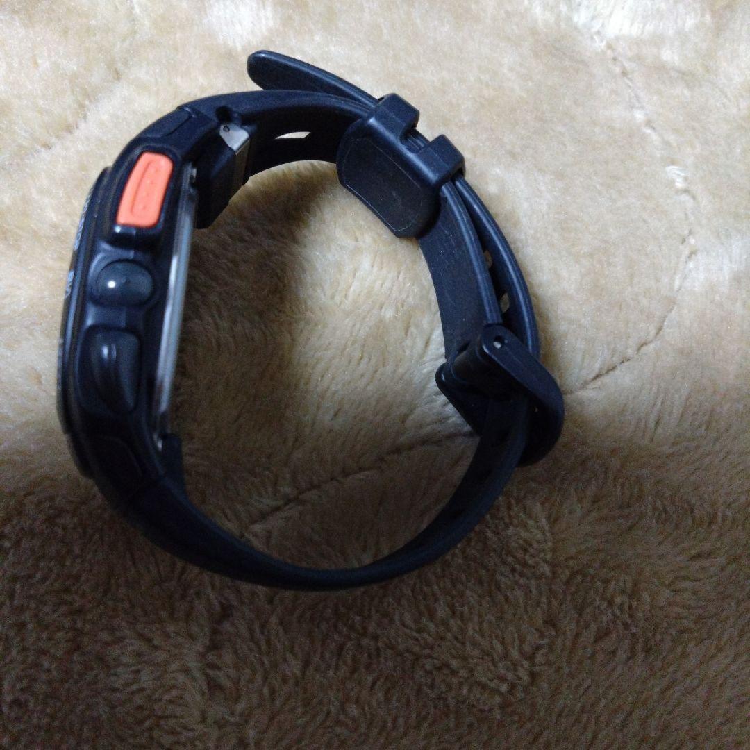 CASIO PHYS タイマーズ11 RFT-100　審判用