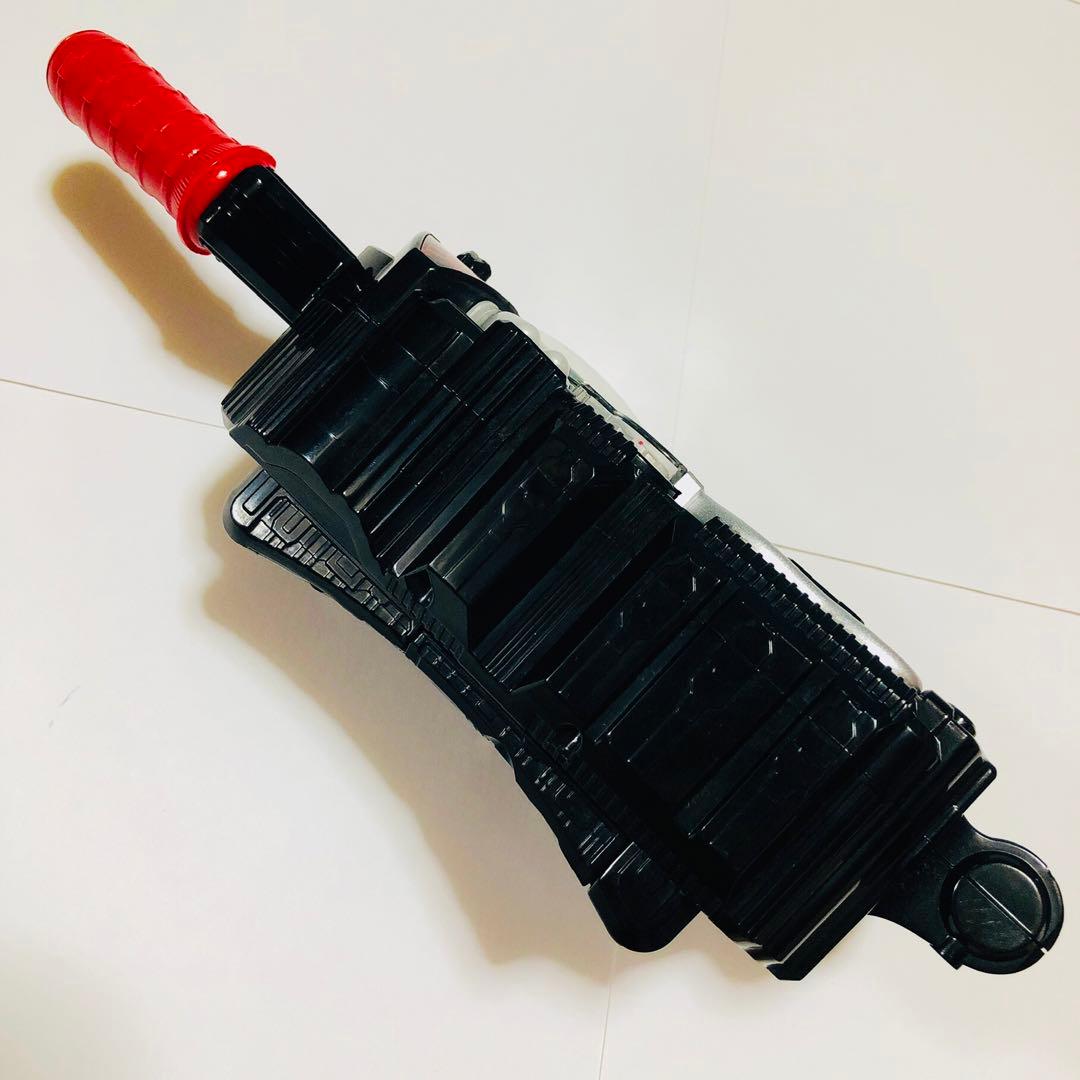 ビルドドライバー まとめ売り 仮面ライダービルド クローズ グリス 特撮 DX ビルドドライバー まとめ売り 仮面ライダービルド クローズ グリス 特撮 DX