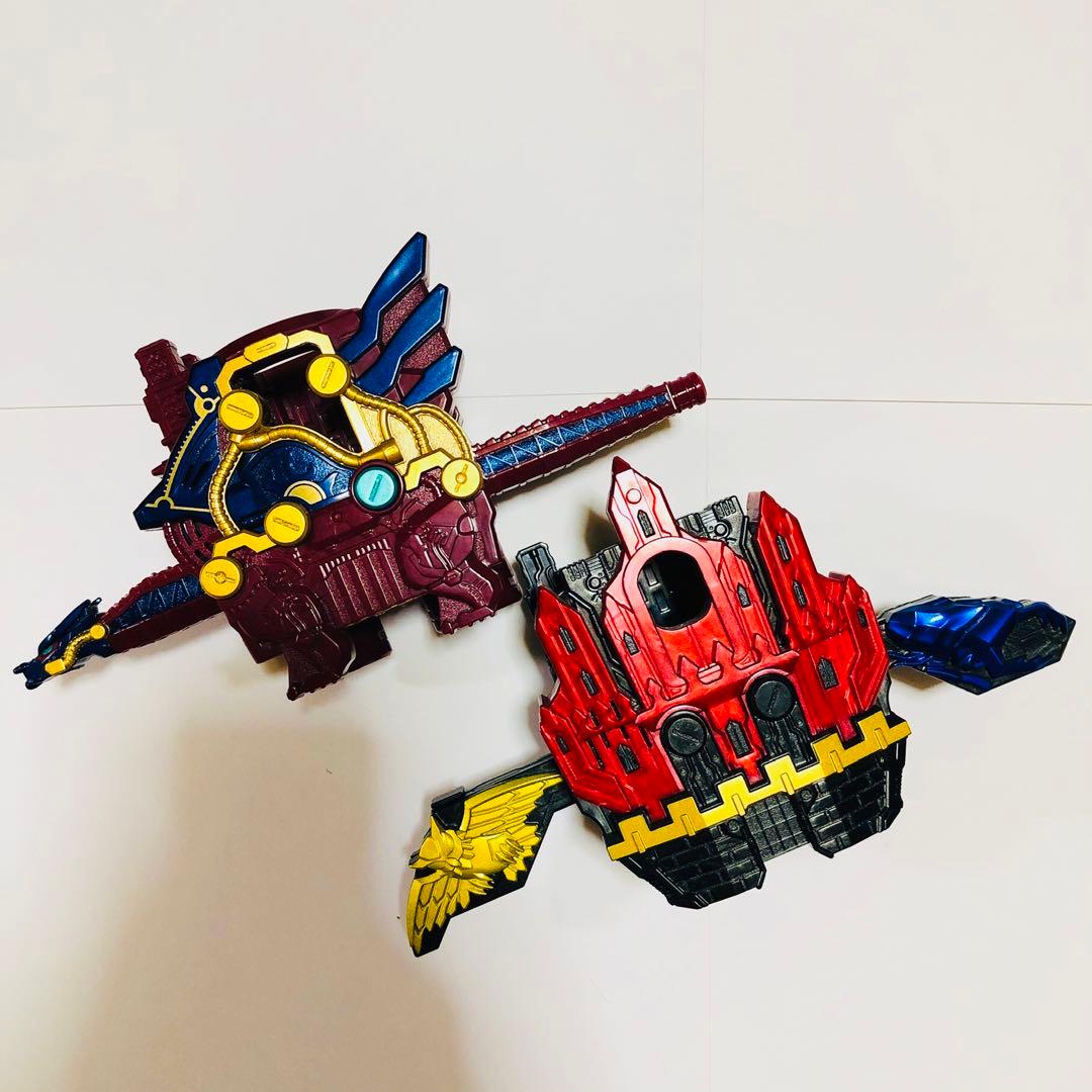 ビルドドライバー まとめ売り 仮面ライダービルド クローズ グリス 特撮 DX ビルドドライバー まとめ売り 仮面ライダービルド クローズ グリス 特撮 DX