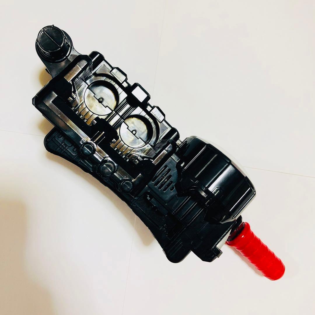 ビルドドライバー まとめ売り 仮面ライダービルド クローズ グリス 特撮 DX ビルドドライバー まとめ売り 仮面ライダービルド クローズ グリス 特撮 DX