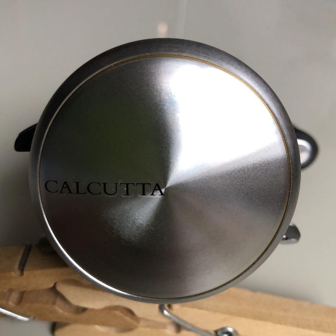 シマノ（SHIMANO） 05カルカッタ51