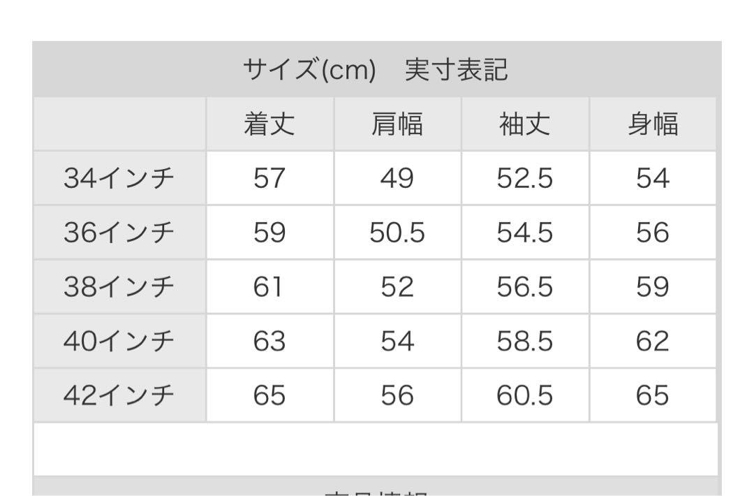 A*I様 gジャン 大戦モデル　Tバック 美品❗️