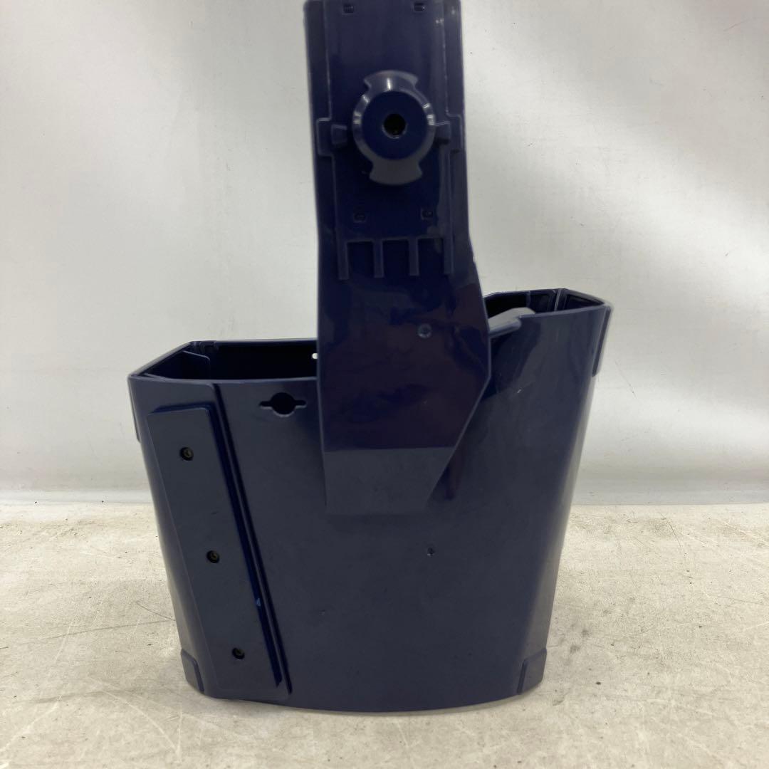 JF6206 CMS ブレイバックル&ラウズアブゾーバー&ブレイデラウザー JF6206 CMS ブレイバックル&ラウズアブゾーバー&ブレイデラウザー