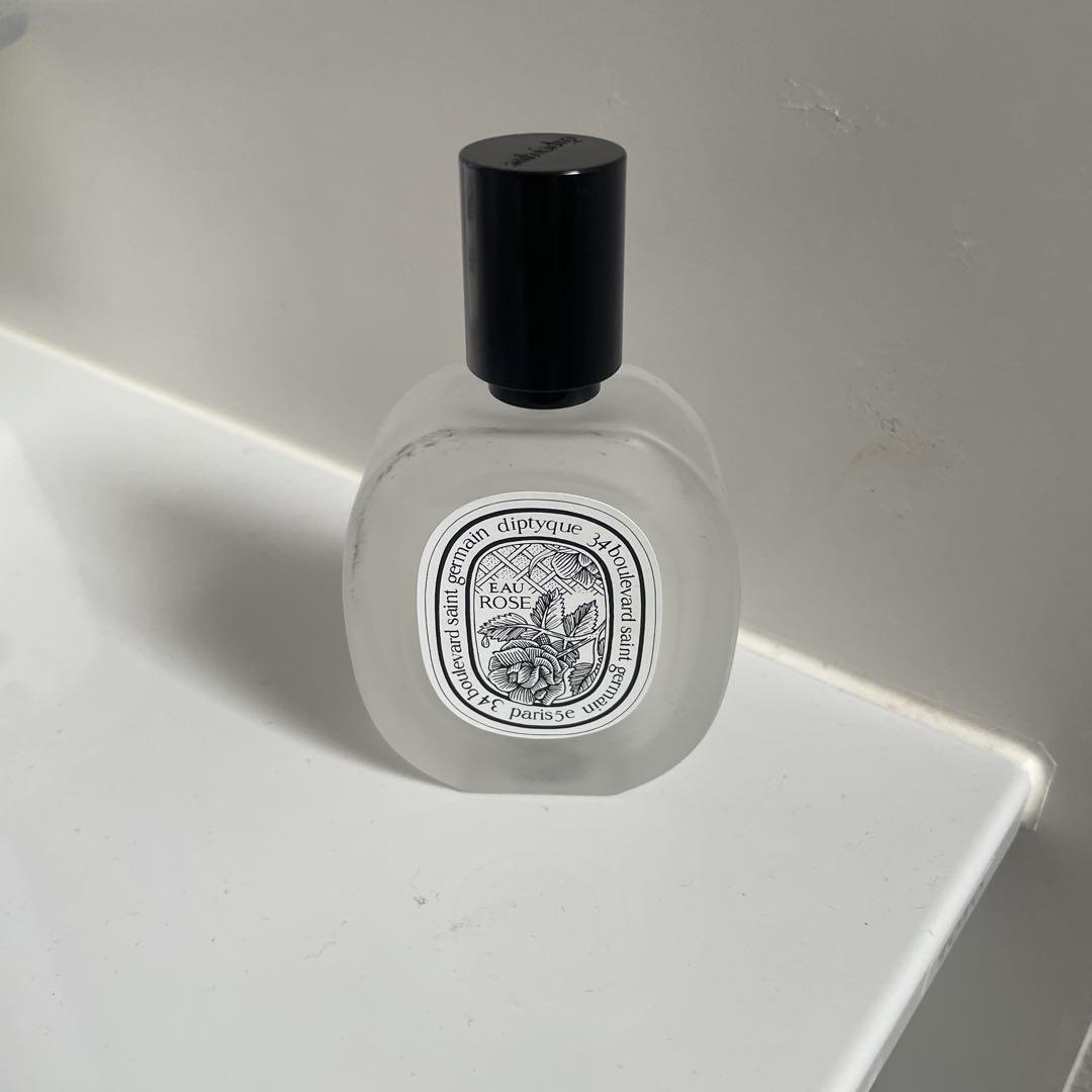 diptyque ヘアフレグランス　30ml