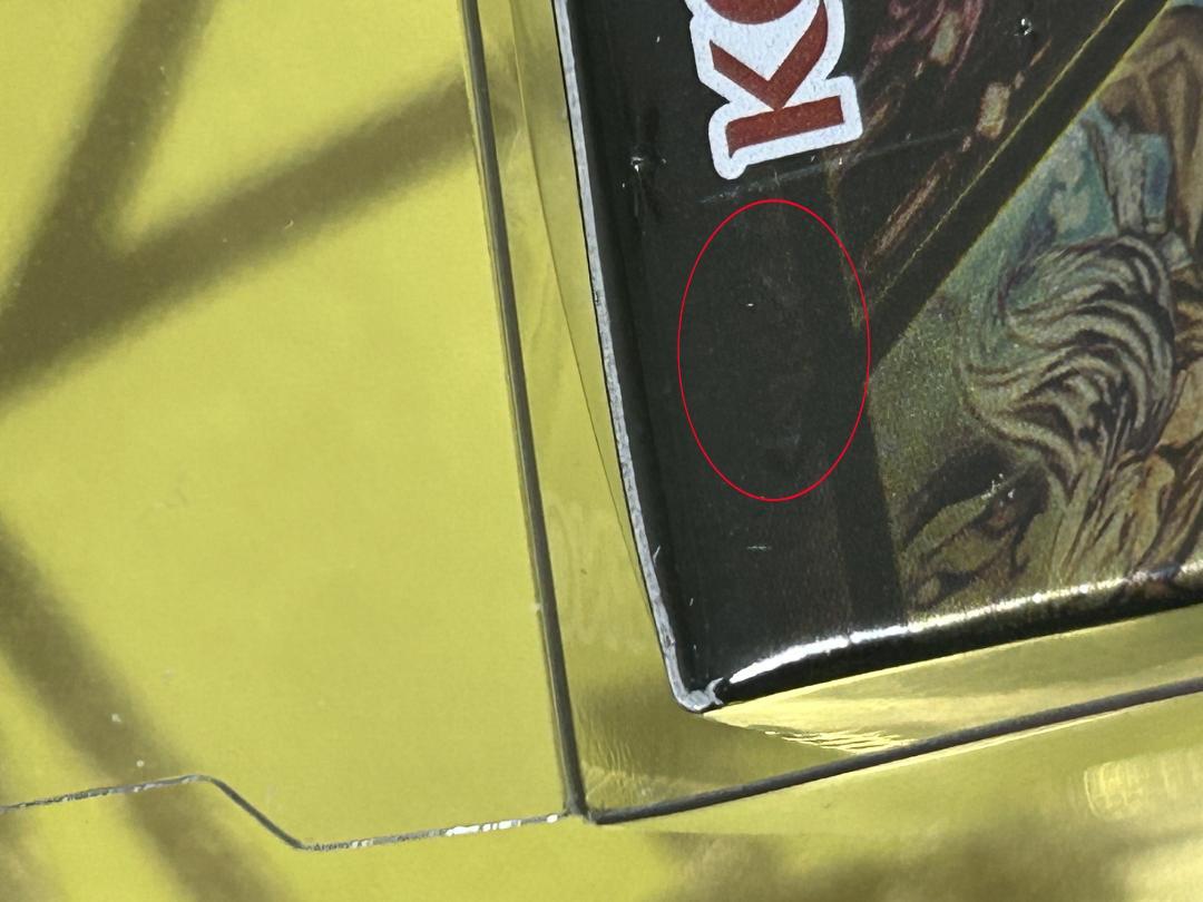 遊戯王　クォーターセンチュリーアートコレクション×3