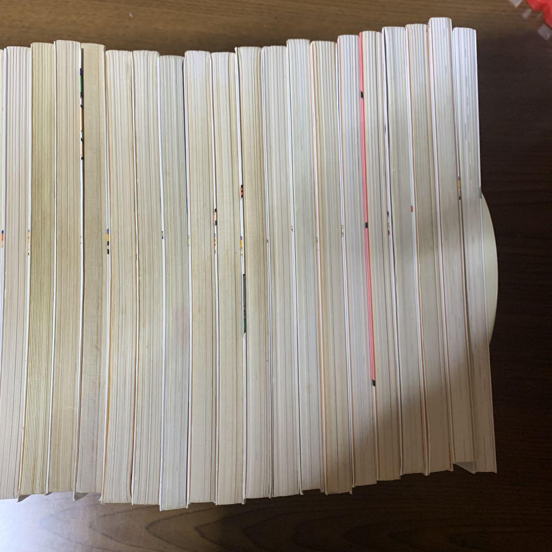 初版多め クレヨンしんちゃん 50冊セット 全巻セット