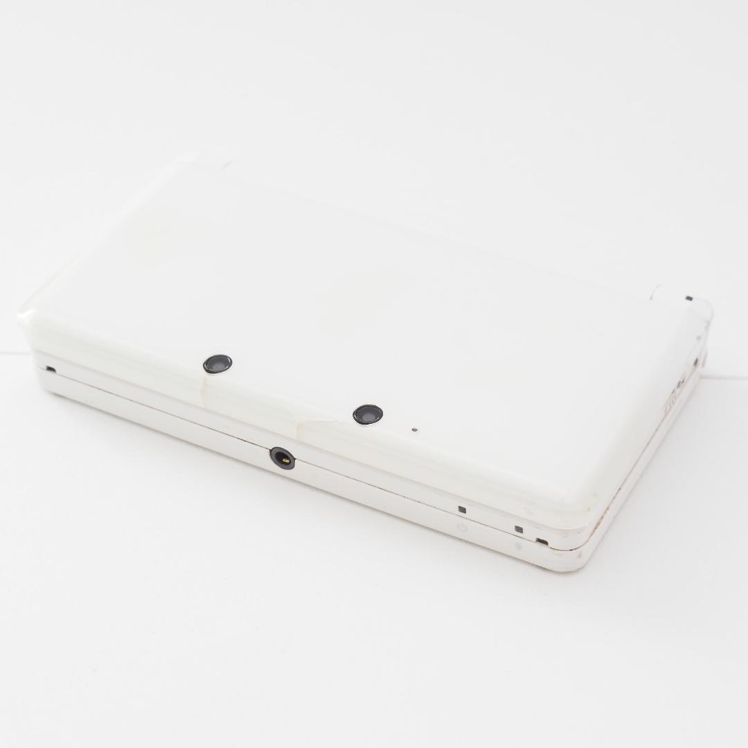 任天堂Nintendo