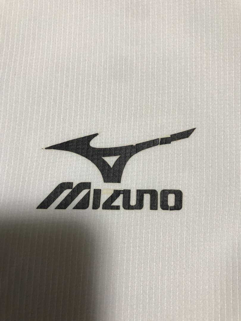 Mizuno サッカー プラクティスシャツ Oサイズ