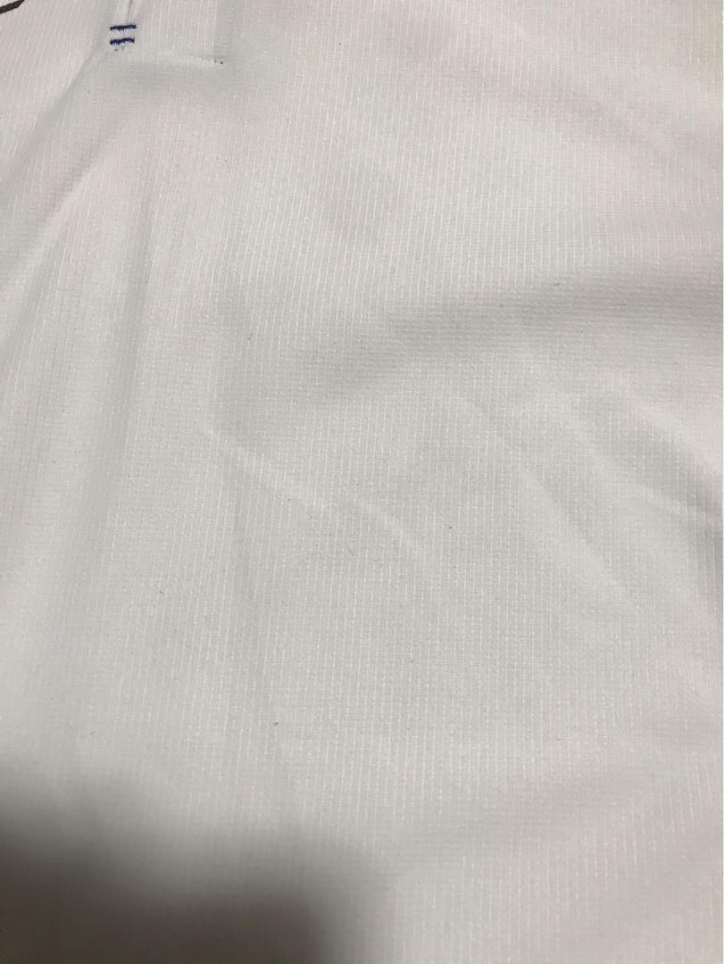 Mizuno サッカー プラクティスシャツ Oサイズ