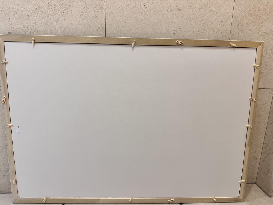 全100種類コンプリート