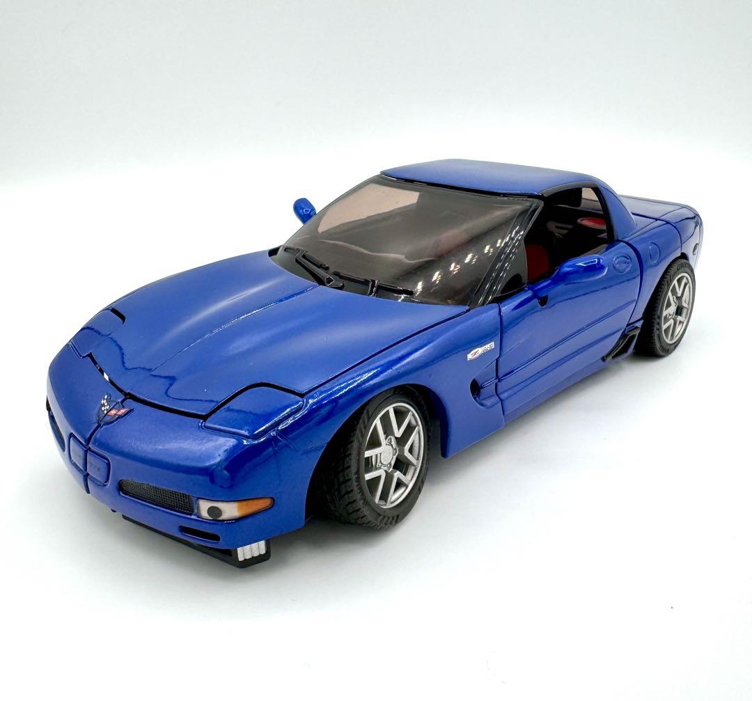 トランスフォーマー バイナルテック トラックス シボレー
