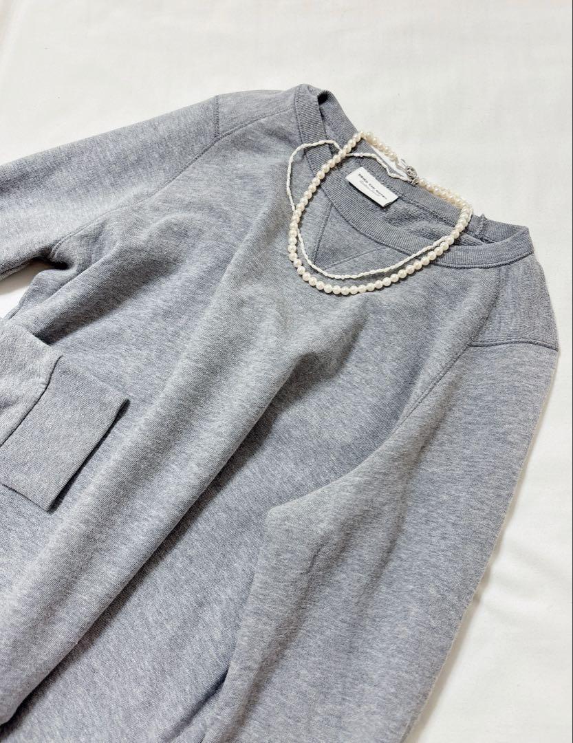 DRIES