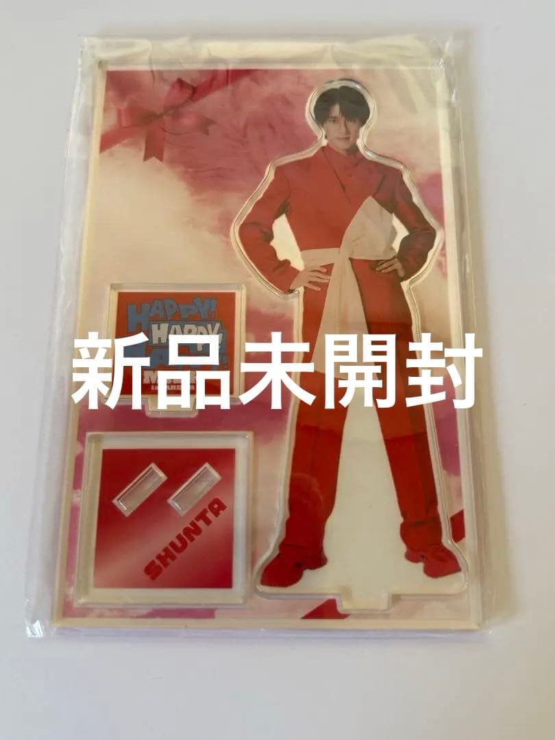 花音様 リクエスト 3点 まとめ商品