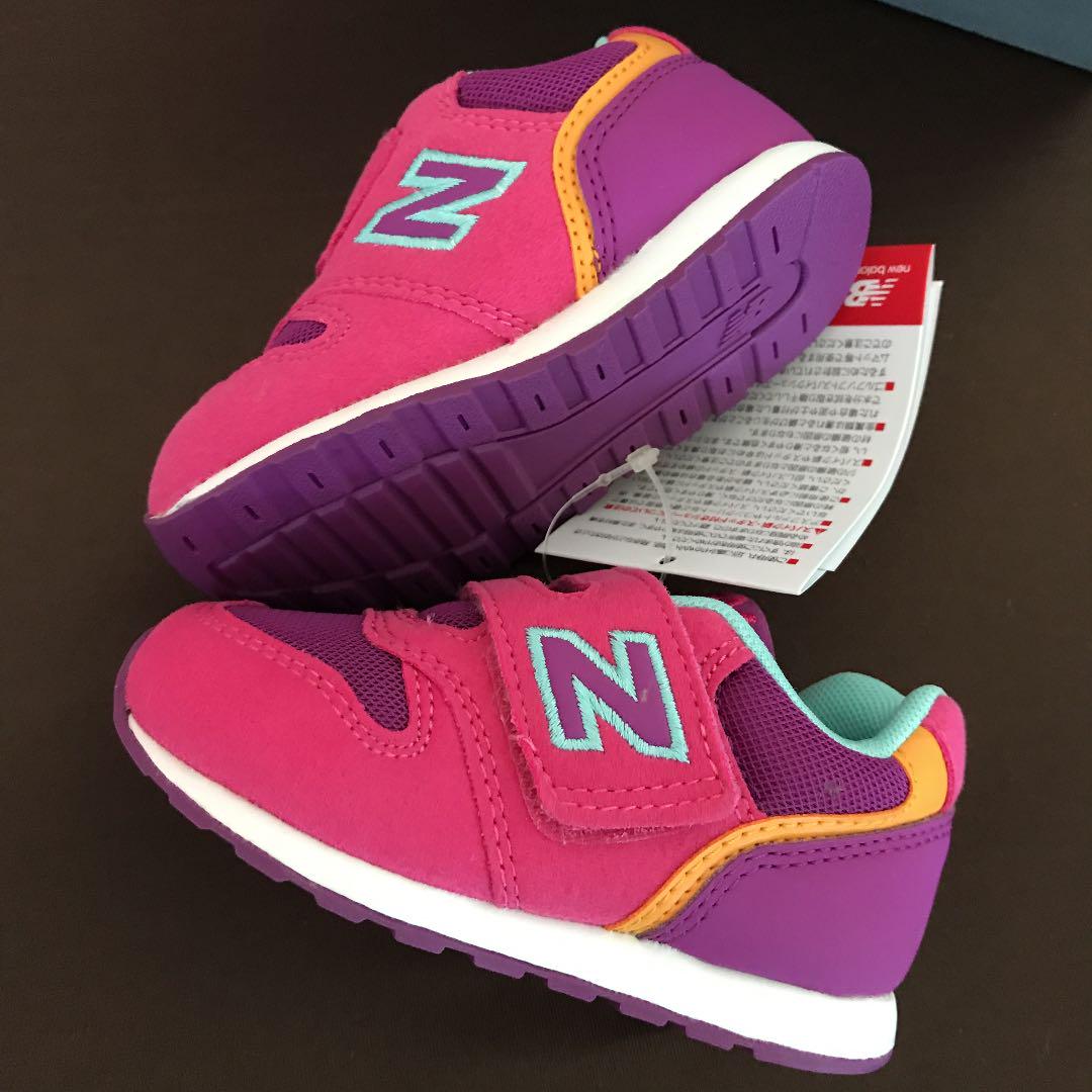 New Balance ニューバランス IZ996 ベージュ 13cm 93%以上節約 New Balance ニューバランス IZ996 ベージュ 13cm 93%以上節約