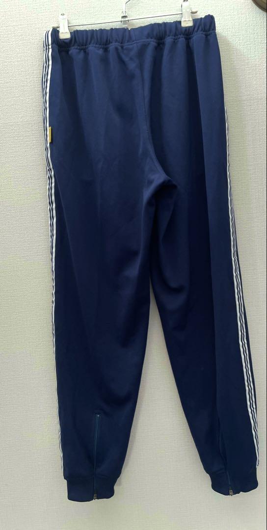 エルフェン狭山 なでしこリーグ 支給品 エルフェン埼玉 WEリーグ