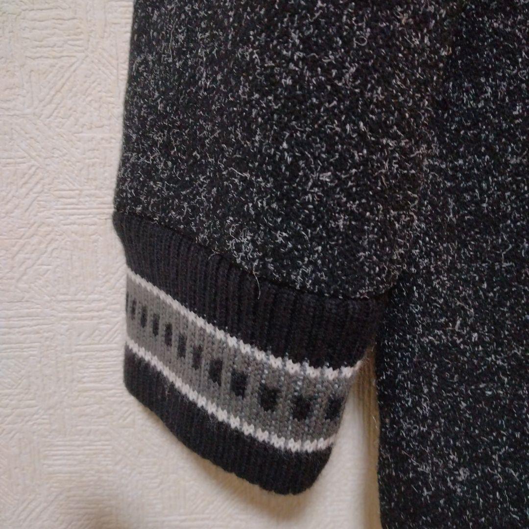 Attractions アトラクションズ CAR COAT 40s Msize Attractions アトラクションズ CAR COAT 40s Msize