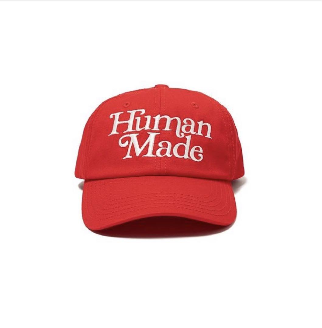 HUMAN MADE 帽子 セット HUMAN MADE – CAP,HAT & BEANIE – HUMAN MADE Inc.